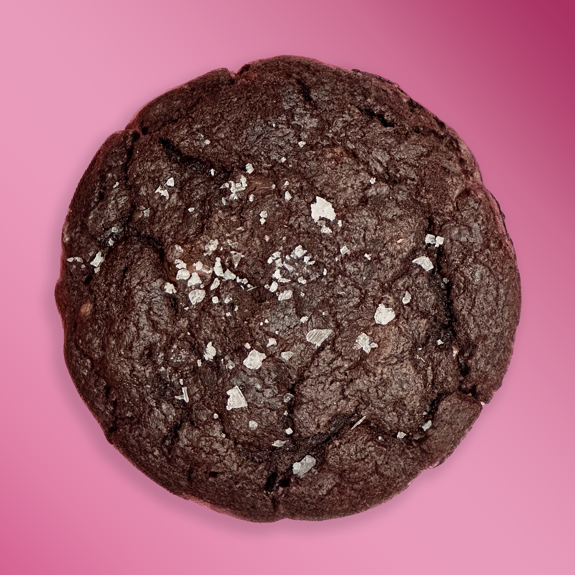 Grand Melt Cookie | Kozak Homemade Ukrainian Food