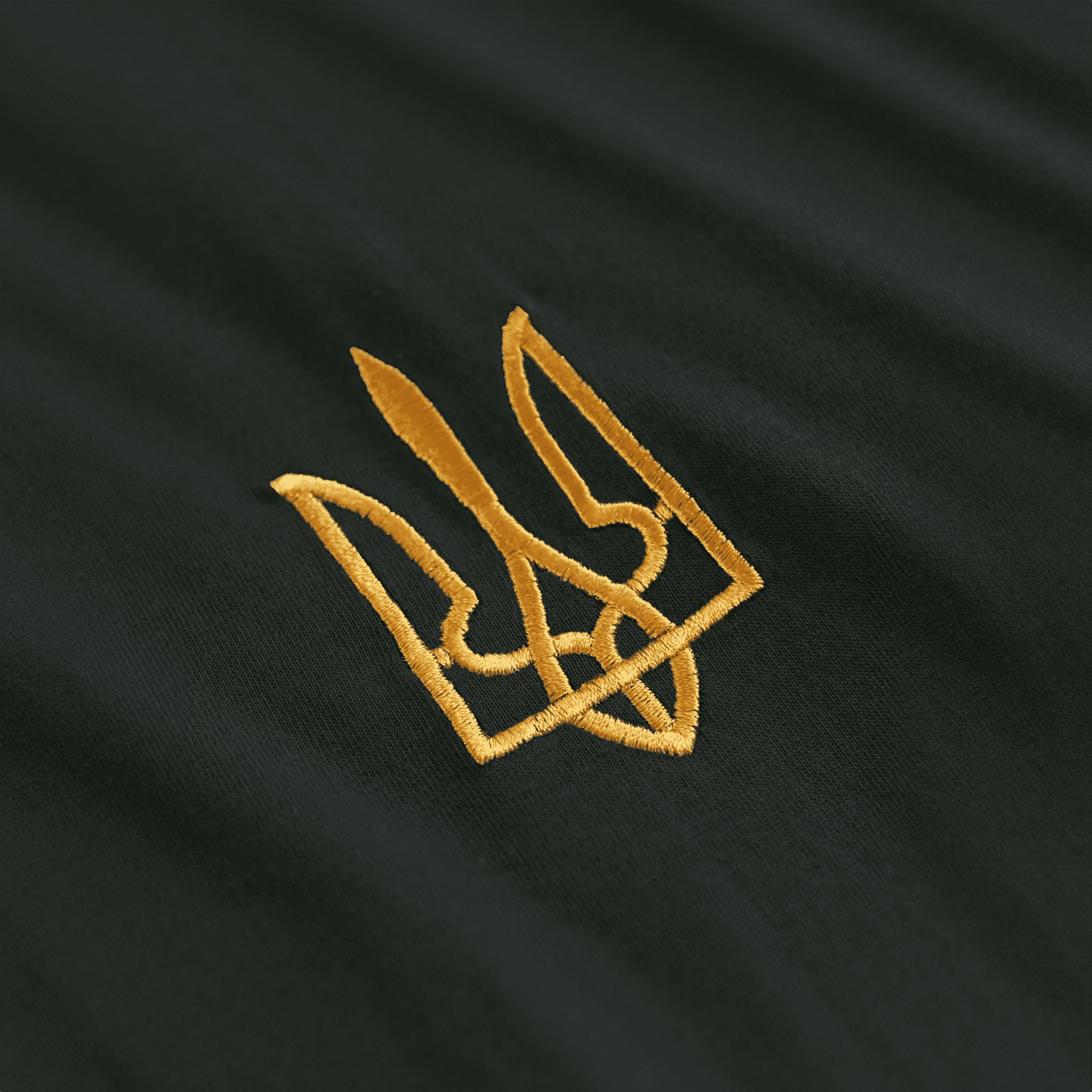Kozzak t shirt online